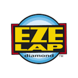 EZE Lap