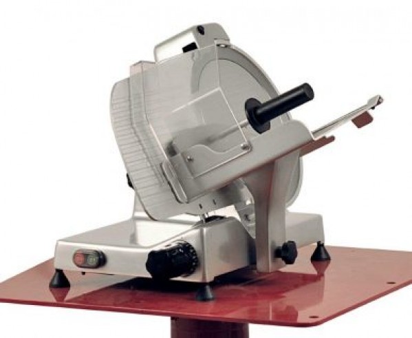 Noaw 300GSA Meat Slicer Spares