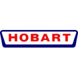 Hobart Mincer Spares