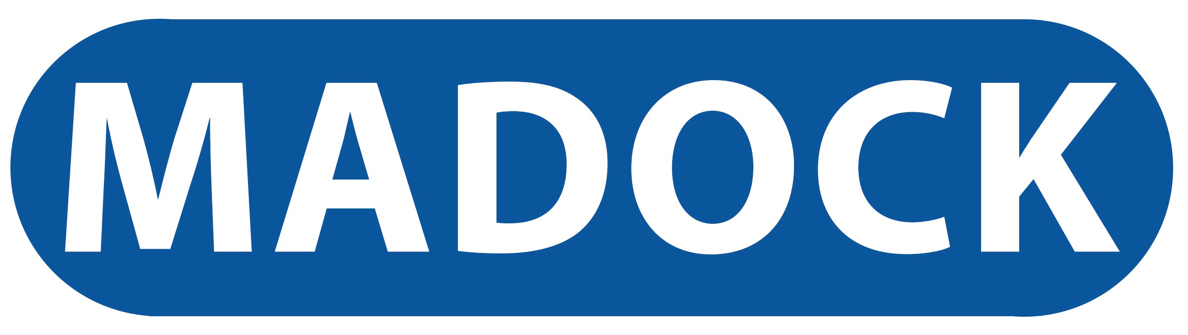Madock Bandsaw Spares