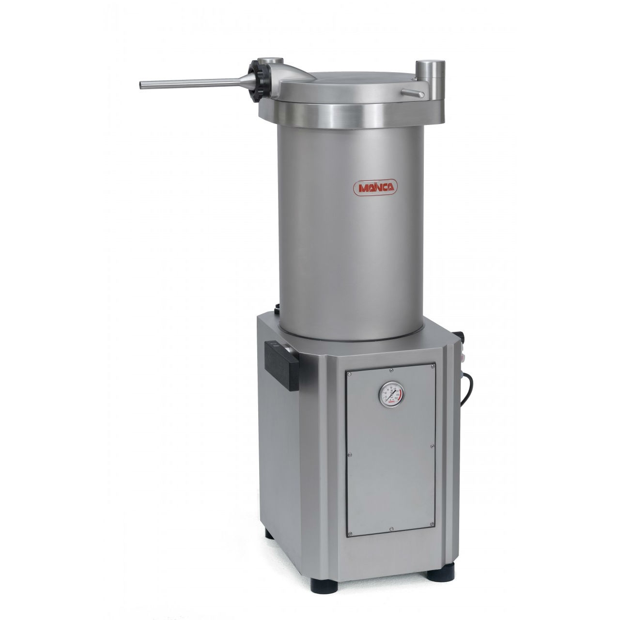 Spares For Butchers Sausage Filler