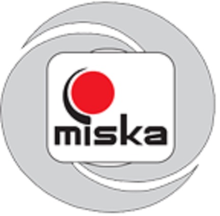 Miska Bandsaw Spares