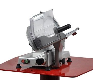 Noaw 250SA Meat Slicer Spares