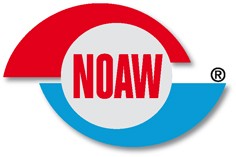 Noaw Meat Slicer Spares
