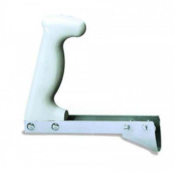 Bone Removing Tools