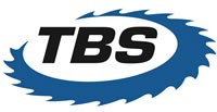 TBS Bandsaw Spares
