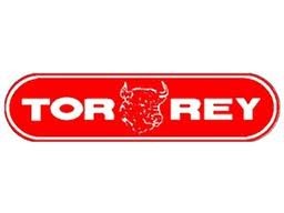 Torrey Mincer Spares