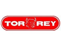 Torrey Size 52 (42) Mincer Knife & Plates