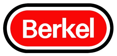 Berkel Meat Slicer Spares
