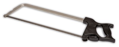 Quick Fit Stainless Steel Saws