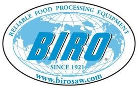 Biro Mincer Spares