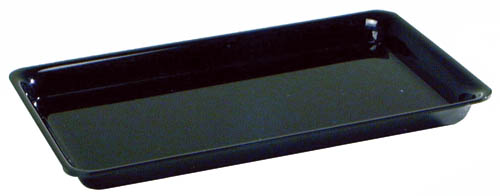 Display Trays 