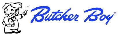 Butcher Boy Mincer Spares