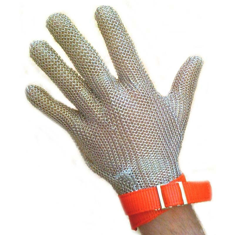 Protective Workwear