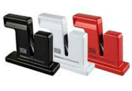 Domestic Knife Sharpeners