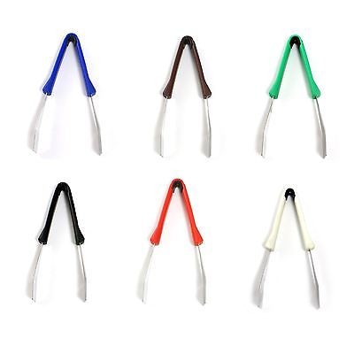 Serving Tongs