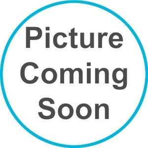 Excel Mincer Spares