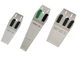 Knife Scabbards