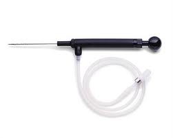 Brine Pump