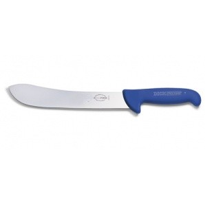 F Dick ErgoGrip Butchers Knives