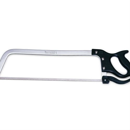 F Dick Butchers Saws