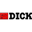 F.Dick Butchers Steels