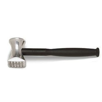 Meat Hammers & Tenderisers