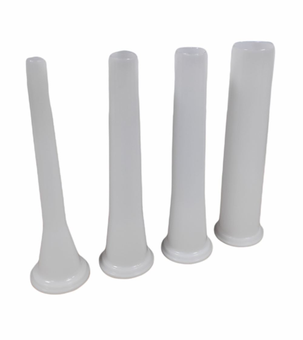 Generic Sausage Filler Spares