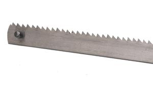 Butchers Handsaw Blades & Spares