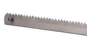 Butchers Quick-Fit Saw Replacement Blades