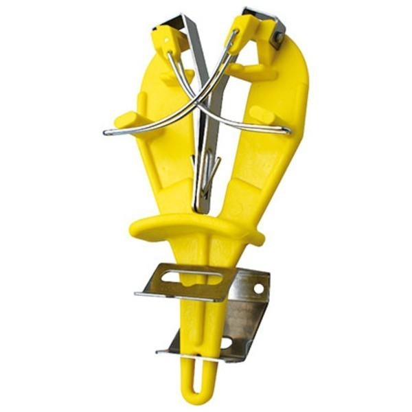 Knife Edge Maintenance Tools