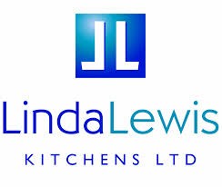 Linda Lewis Meat Slicer Blades