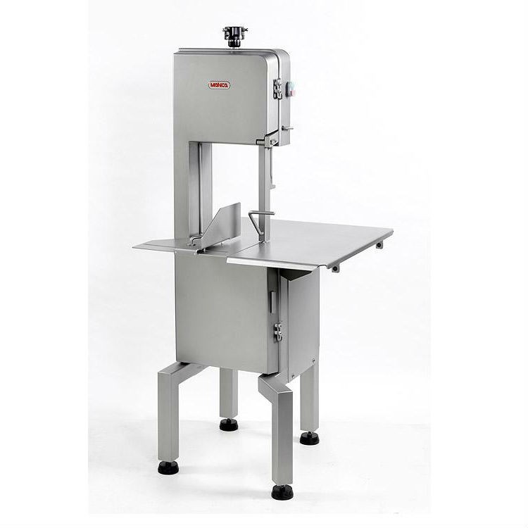 Meat Bandsaws