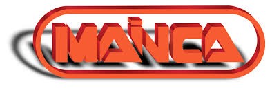 Mainca Mincer Spares
