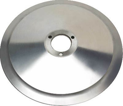 Meat Slicer Blades
