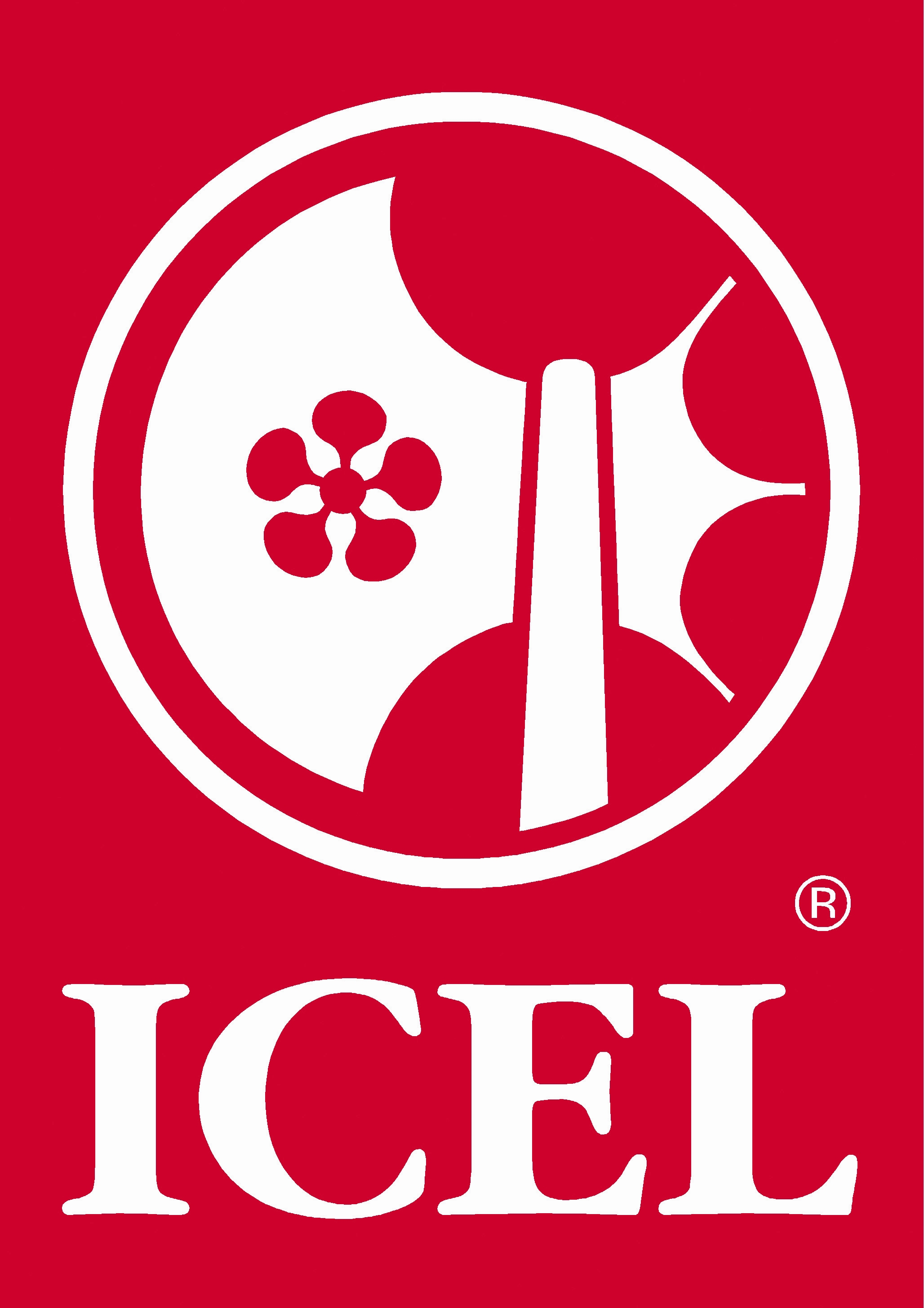 Icel Forged Bolstered Cooks Knives