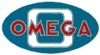 Omega Mincer Spares