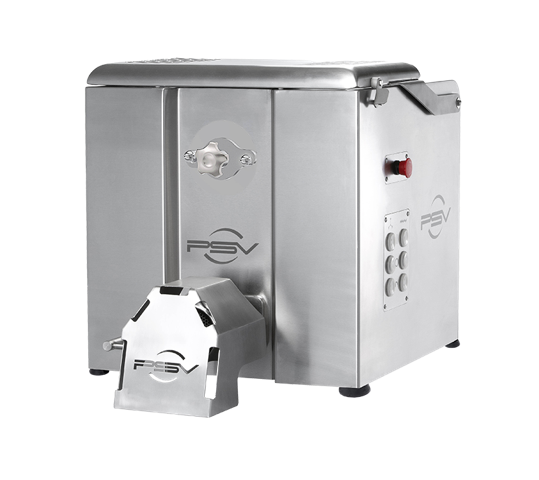 Mixer Grinder