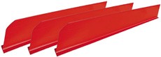 Dividers