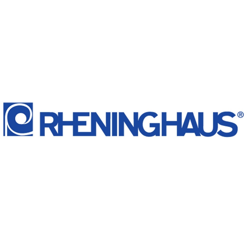 Rheninghaus Bandsaw Spares