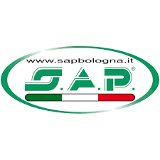 SAP Manual Sausage Filler Spares