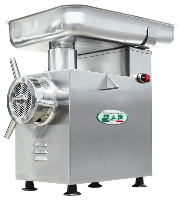 Meat Mincer Machines
