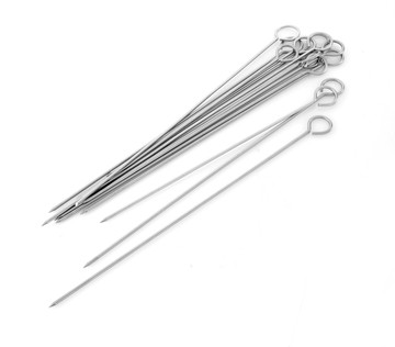 Skewers