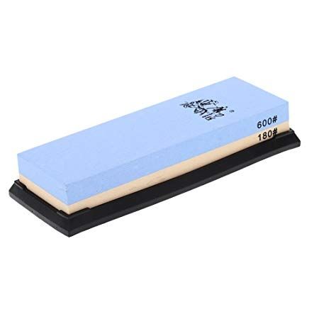 Knife Sharpening Stones