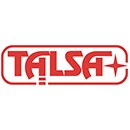 Talsa Mincer Spares