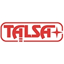 Talsa Sausage Filler Spares