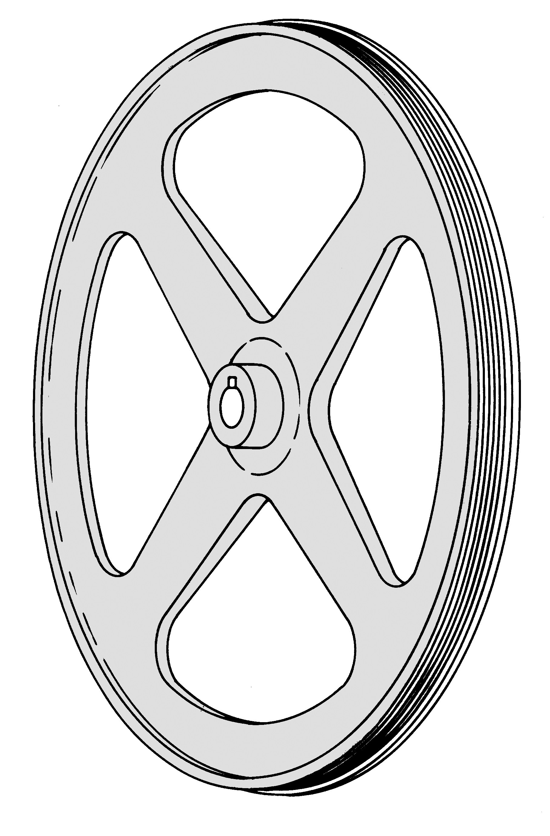 Meat Bandsaw Spares