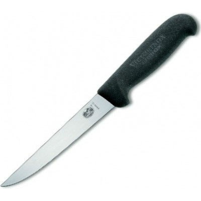 Victorinox Fibrox Butchers Knives