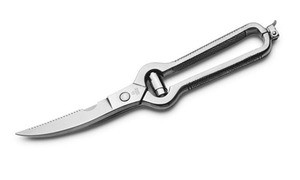 Shears & Scissors