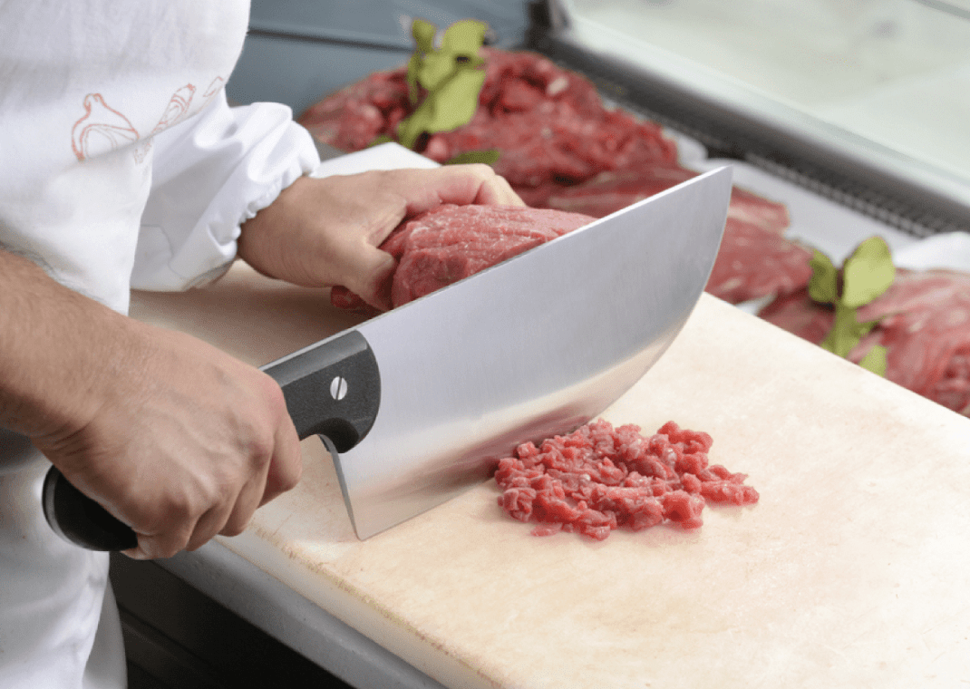 Butchers-Kvnives-Catering-Equipment-For-Every-Job